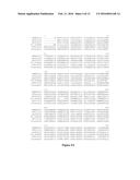 ARRAYED DETECTOR SYSTEM FOR MEASUREMENT OF INFLUENZA IMMUNE RESPONSE diagram and image