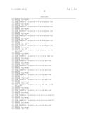 ARRAYED DETECTOR SYSTEM FOR MEASUREMENT OF INFLUENZA IMMUNE RESPONSE diagram and image