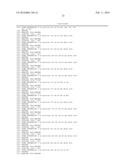 ARRAYED DETECTOR SYSTEM FOR MEASUREMENT OF INFLUENZA IMMUNE RESPONSE diagram and image