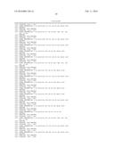 ARRAYED DETECTOR SYSTEM FOR MEASUREMENT OF INFLUENZA IMMUNE RESPONSE diagram and image