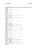 ARRAYED DETECTOR SYSTEM FOR MEASUREMENT OF INFLUENZA IMMUNE RESPONSE diagram and image