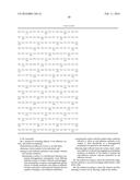 ARRAYED DETECTOR SYSTEM FOR MEASUREMENT OF INFLUENZA IMMUNE RESPONSE diagram and image