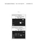 COMPOSITION FOR DETECTION OR DIAGNOSIS OF DISEASES CONTAINING     TRANSCRIPTION ACTIVATOR-LIKE EFFECTOR diagram and image