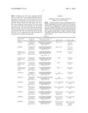 COMPOSITION FOR DETECTION OR DIAGNOSIS OF DISEASES CONTAINING     TRANSCRIPTION ACTIVATOR-LIKE EFFECTOR diagram and image