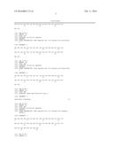 COMPOSITION FOR DETECTION OR DIAGNOSIS OF DISEASES CONTAINING     TRANSCRIPTION ACTIVATOR-LIKE EFFECTOR diagram and image