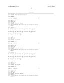 COMPOSITION FOR DETECTION OR DIAGNOSIS OF DISEASES CONTAINING     TRANSCRIPTION ACTIVATOR-LIKE EFFECTOR diagram and image