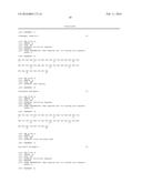 COMPOSITION FOR DETECTION OR DIAGNOSIS OF DISEASES CONTAINING     TRANSCRIPTION ACTIVATOR-LIKE EFFECTOR diagram and image