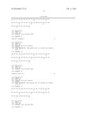 COMPOSITION FOR DETECTION OR DIAGNOSIS OF DISEASES CONTAINING     TRANSCRIPTION ACTIVATOR-LIKE EFFECTOR diagram and image