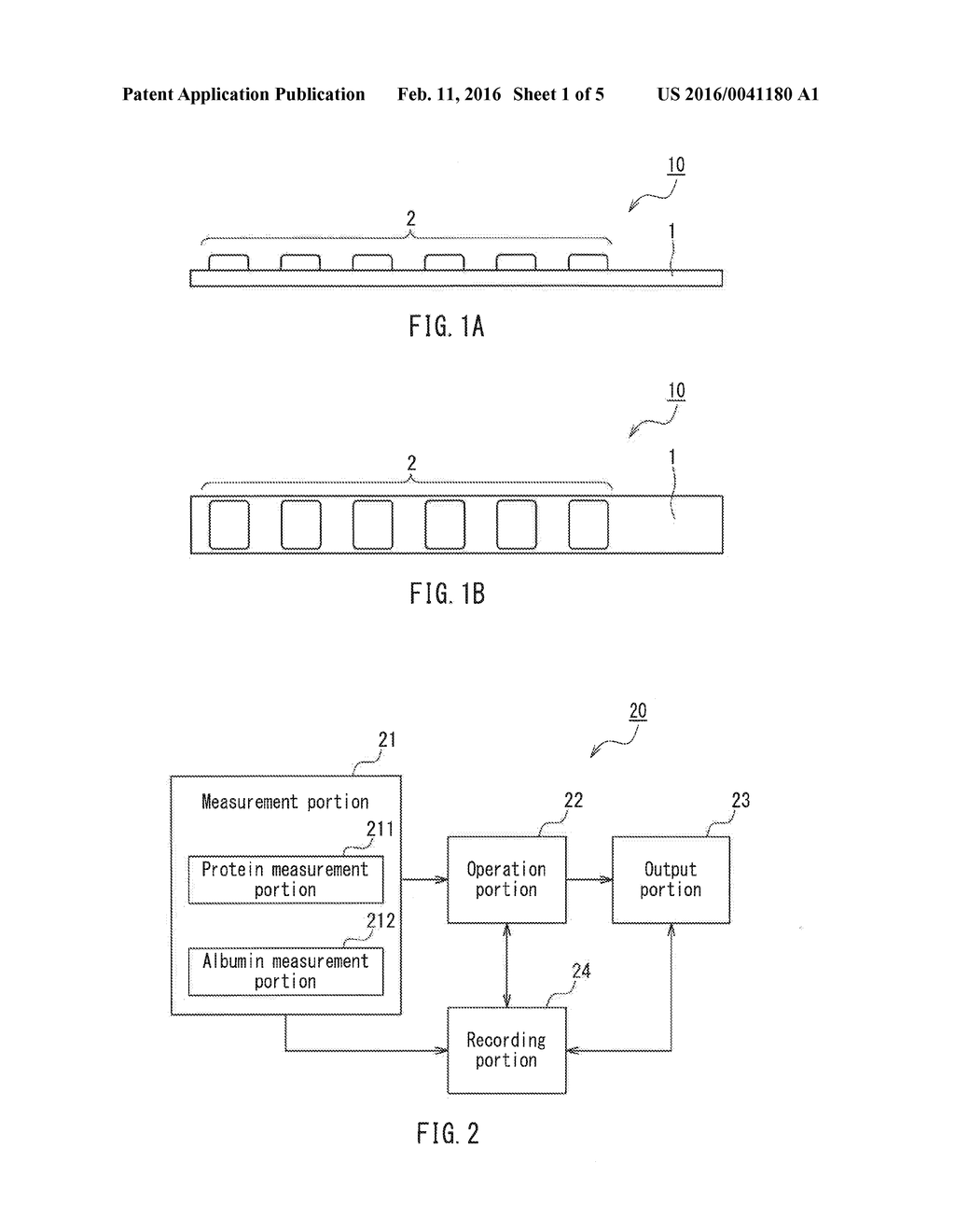 Method for Evaluating Urine Sample, Analyzer, and Analysis System - diagram, schematic, and image 02