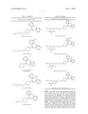 METHODS OF MONITORING ADHERENCE TO QUETIAPINE THERAPY diagram and image