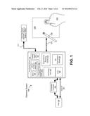 HARDWARE DE-CONVOLUTION BLOCK FOR MULTI-PHASE SCANNING diagram and image