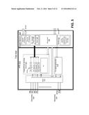 HARDWARE DE-CONVOLUTION BLOCK FOR MULTI-PHASE SCANNING diagram and image