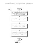 HARDWARE DE-CONVOLUTION BLOCK FOR MULTI-PHASE SCANNING diagram and image