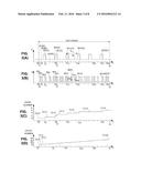 Periodic Signal Measurement Using Statistical Sampling diagram and image