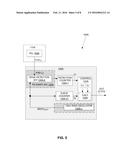 Periodic Signal Measurement Using Statistical Sampling diagram and image