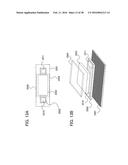 RADIO FIELD INTENSITY MEASUREMENT DEVICE, AND RADIO FIELD INTENSITY     DETECTOR AND GAME CONSOLE USING THE SAME diagram and image