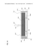 RADIO FIELD INTENSITY MEASUREMENT DEVICE, AND RADIO FIELD INTENSITY     DETECTOR AND GAME CONSOLE USING THE SAME diagram and image