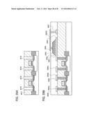 RADIO FIELD INTENSITY MEASUREMENT DEVICE, AND RADIO FIELD INTENSITY     DETECTOR AND GAME CONSOLE USING THE SAME diagram and image