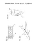 RADIO FIELD INTENSITY MEASUREMENT DEVICE, AND RADIO FIELD INTENSITY     DETECTOR AND GAME CONSOLE USING THE SAME diagram and image