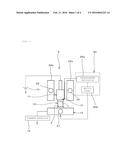 ELECTRONIC COMPONENT TESTING DEVICE diagram and image