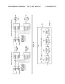 SCAN TOPOLOGY DISCOVERY IN TARGET SYSTEMS diagram and image