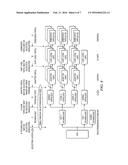 SCAN TOPOLOGY DISCOVERY IN TARGET SYSTEMS diagram and image