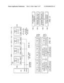 SCAN TOPOLOGY DISCOVERY IN TARGET SYSTEMS diagram and image