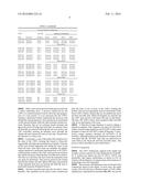 SCAN TOPOLOGY DISCOVERY IN TARGET SYSTEMS diagram and image