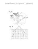 INTEGRATED CIRCUIT WITH DISTRIBUTED CLOCK TAMPERING DETECTORS diagram and image