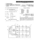 ELECTRIC MACHINE FAULT DETECTION diagram and image