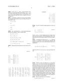 ELECTRIC MACHINE FAULT DETECTION diagram and image