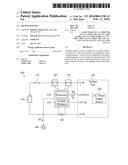 BACKUP BATTERY diagram and image