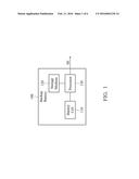 BACKUP BATTERY diagram and image