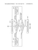 BACKUP BATTERY diagram and image