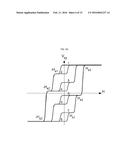 MULTI-BIT MAGNETIC MEMORY CELL diagram and image