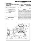 MRT and Method for Operating a Clinical pTX System diagram and image