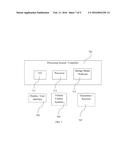 SYSTEMS AND METHODS FOR USING COHERENT NOISE FILTERING diagram and image