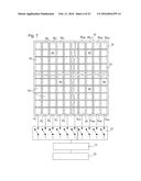 Ultrasonic Sensor Microarray and its Method of Manufacture diagram and image