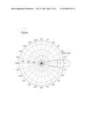 Ultrasonic Sensor Microarray and its Method of Manufacture diagram and image