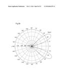 Ultrasonic Sensor Microarray and its Method of Manufacture diagram and image