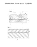 Ultrasonic Sensor Microarray and its Method of Manufacture diagram and image