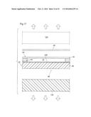 Ultrasonic Sensor Microarray and its Method of Manufacture diagram and image