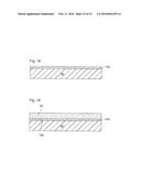 Ultrasonic Sensor Microarray and its Method of Manufacture diagram and image