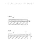 Ultrasonic Sensor Microarray and its Method of Manufacture diagram and image