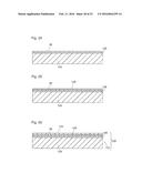 Ultrasonic Sensor Microarray and its Method of Manufacture diagram and image