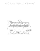 Ultrasonic Sensor Microarray and its Method of Manufacture diagram and image