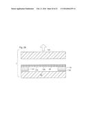 Ultrasonic Sensor Microarray and its Method of Manufacture diagram and image