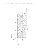 Ultrasonic Sensor Microarray and its Method of Manufacture diagram and image