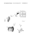 Electromagnetic Reflection Profiles diagram and image