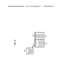 Electromagnetic Reflection Profiles diagram and image